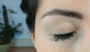 Wimpernserum_Testbericht_LR-Health-Beauty