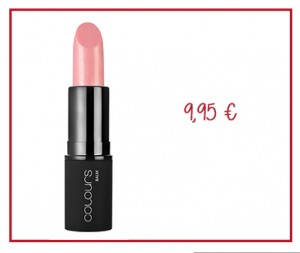 lr-colours-lip-balm