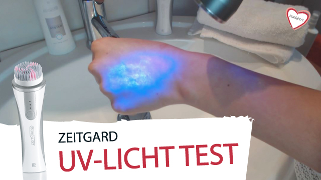 Thumbnail-zeitgard-uv-licht-test