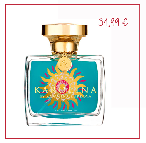 karolina-kurkova-parfum-bestellen