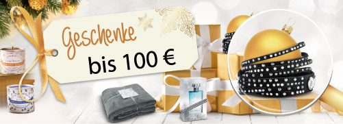 geschenke-bis-100-euro
