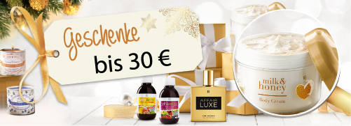 geschenke-bis-30-euro