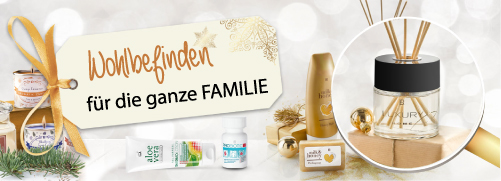 wohlbefinden